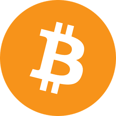 Bitcoin (1)