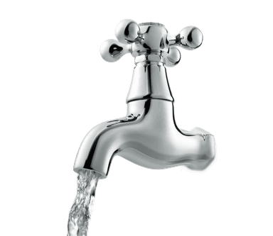 Water Borehole System
