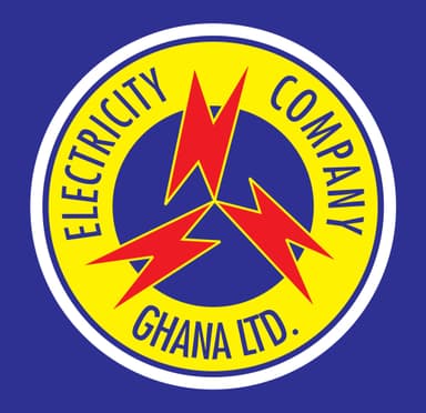 Electrical Supply Company