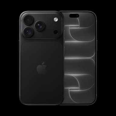 Apple iPhone 18 Pro Max (2TB)