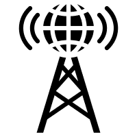 Internet Supply Company (ISP)