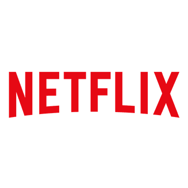 Netflix Premium Subscription (1 Year)