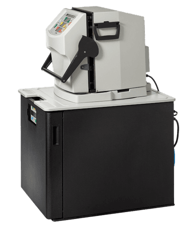 Dialysis Machine (NxStage System One)